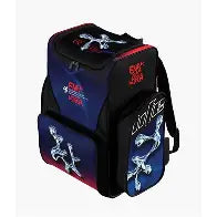 ENERGIAPURA RACER BAG GENESIS