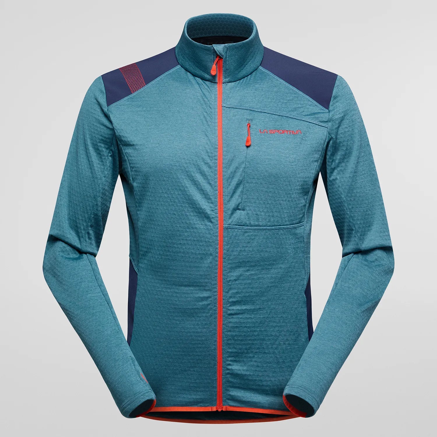 La Sportiva True North Jacket M