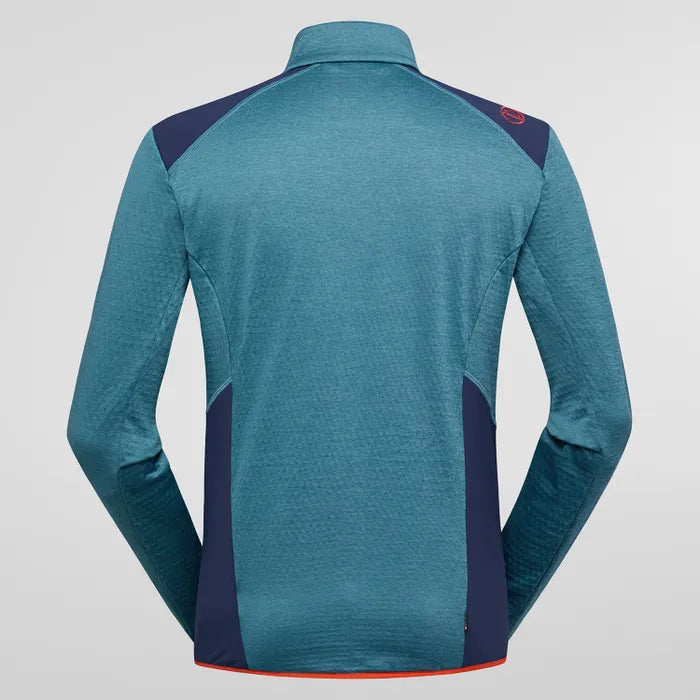 La Sportiva True North Jacket M