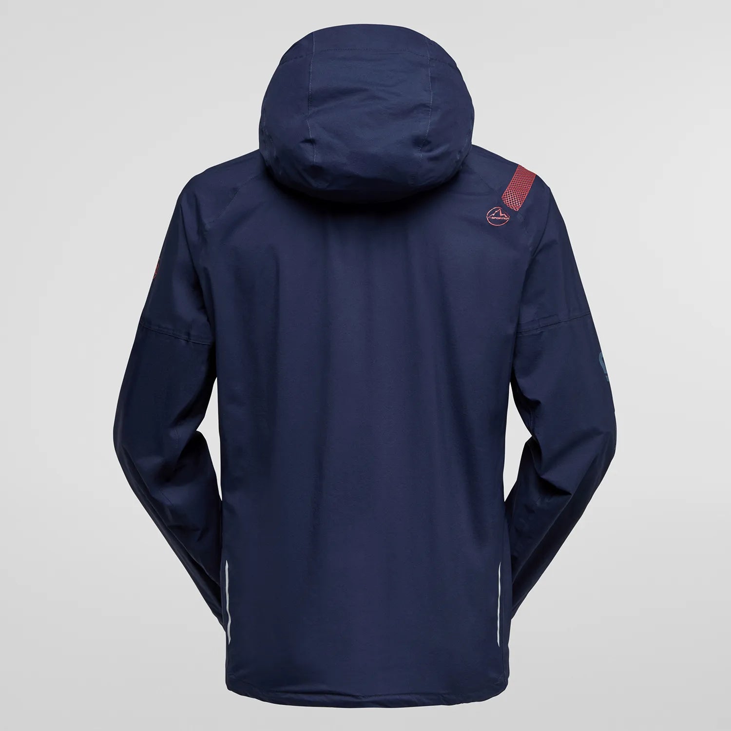 La Sportiva Pocketshell Jkt M trail running jacket