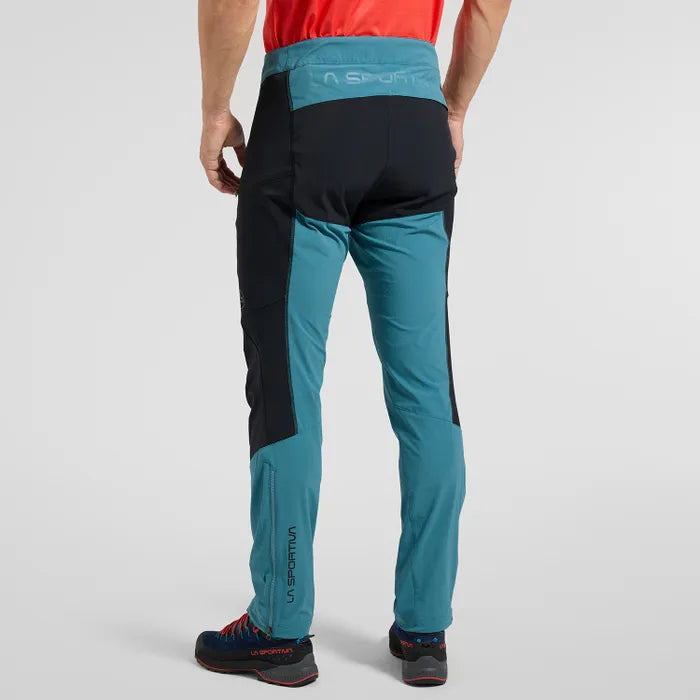 La Sportiva Cardinal Pant M hiking/mountaineering pants