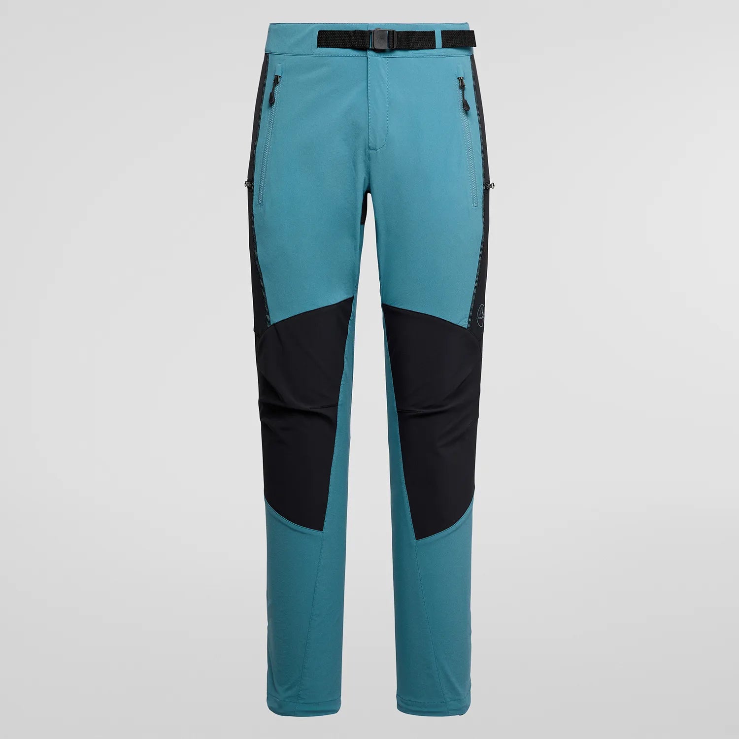 La Sportiva Cardinal Pant M hiking/mountaineering pants