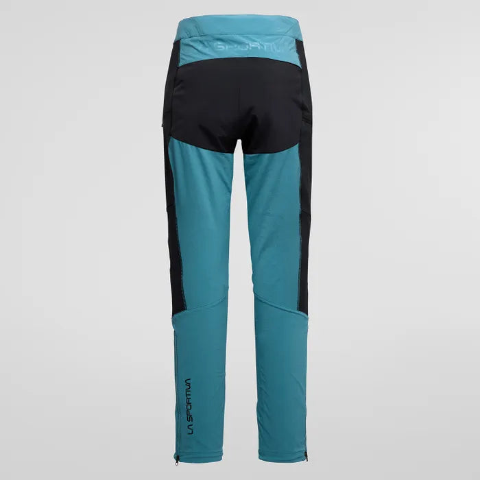 La Sportiva Cardinal Pant M hiking/mountaineering pants