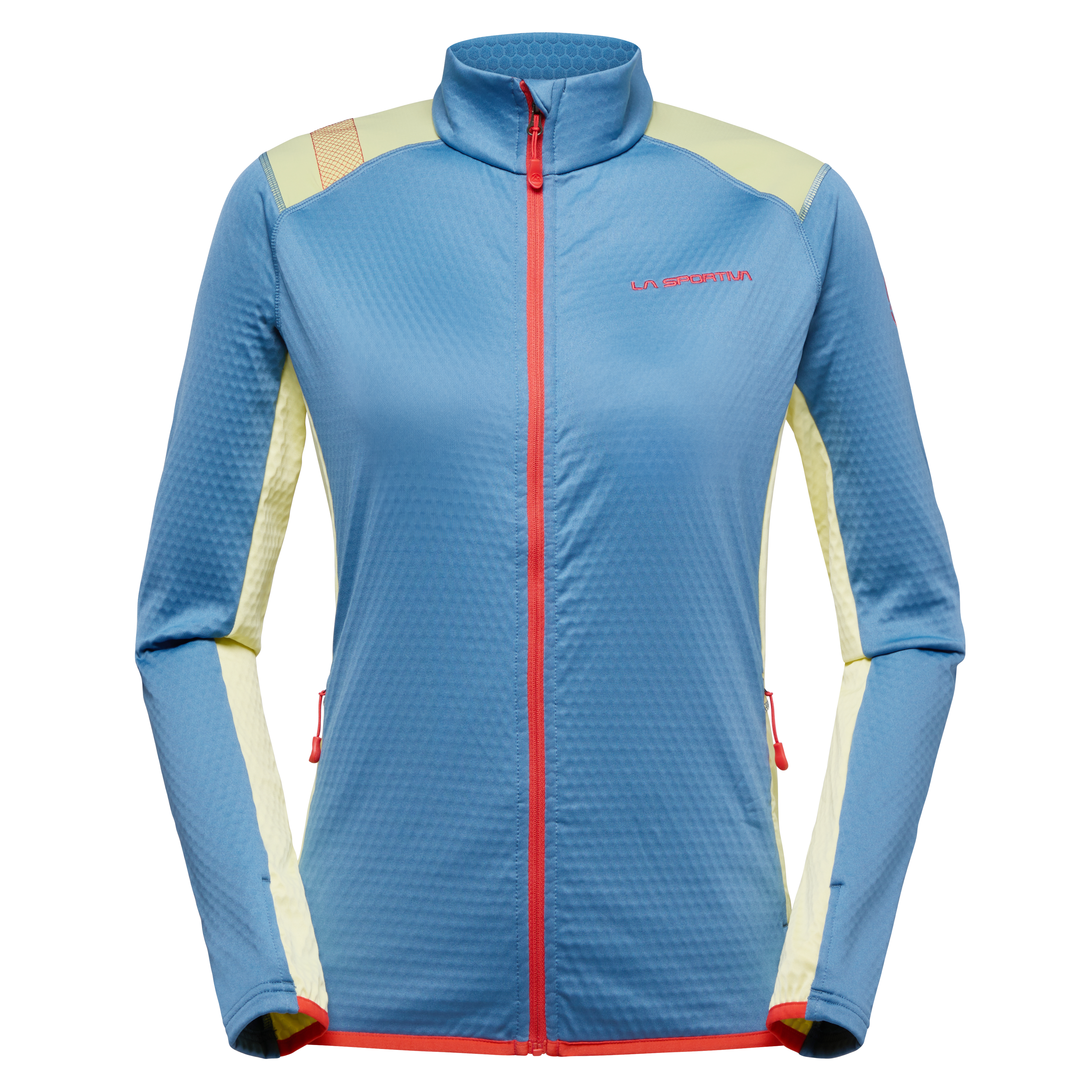 La Sportiva True North Jkt W -SALE