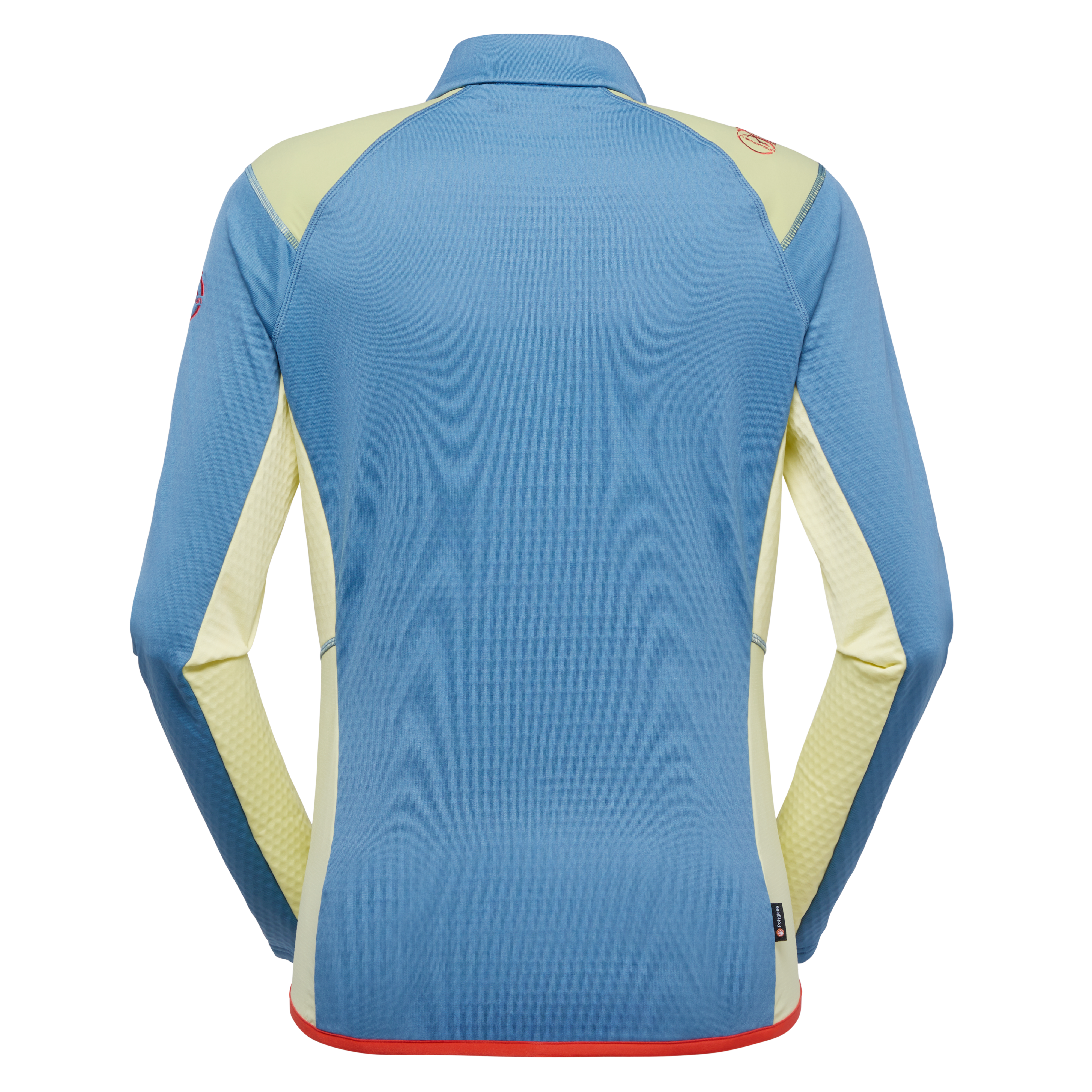La Sportiva True North Jkt W -SALE