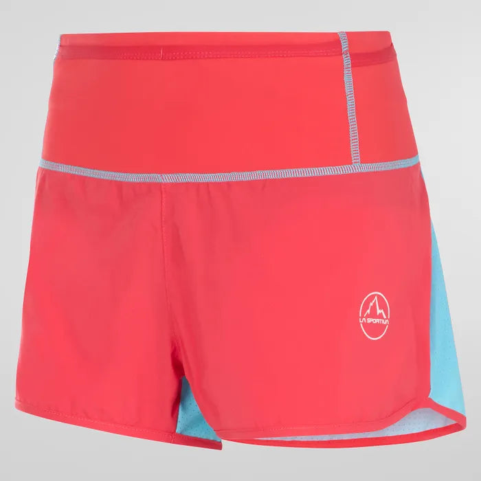 La Sportiva Vector Short W kurze Trailrunning Hose -SALE