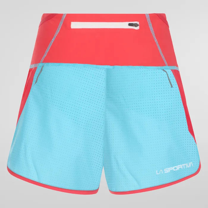 La Sportiva Vector Short W kurze Trailrunning Hose -SALE