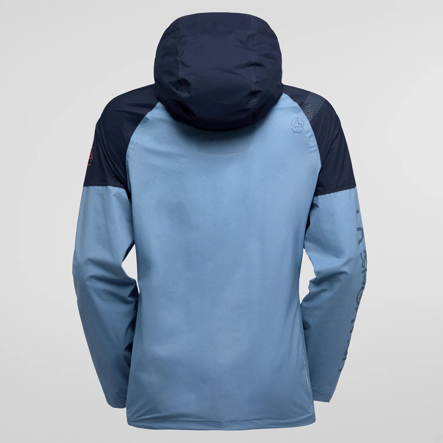 La Sportiva Pocketshell Jkt W Trailrunningjacke -SALE
