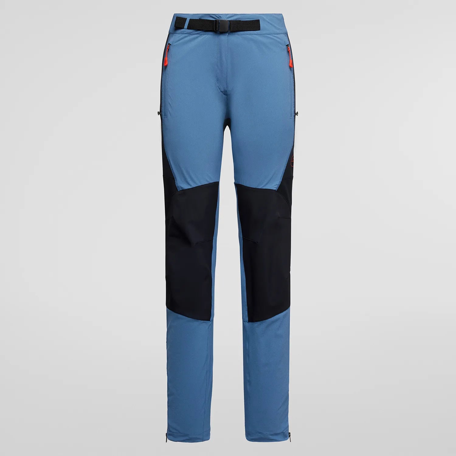 La Sportiva Cardinal Pant W hiking/mountaineering pants