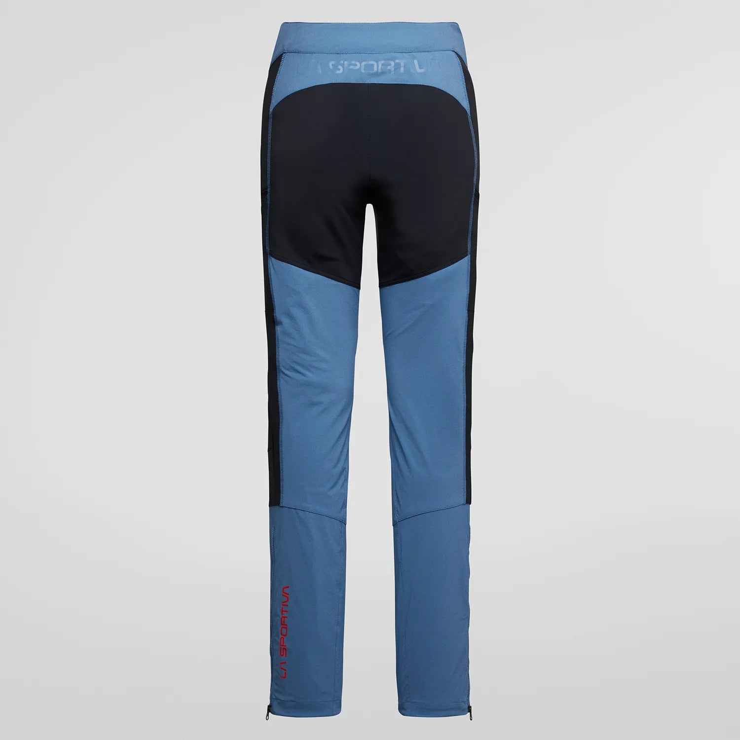 La Sportiva Cardinal Pant W hiking/mountaineering pants