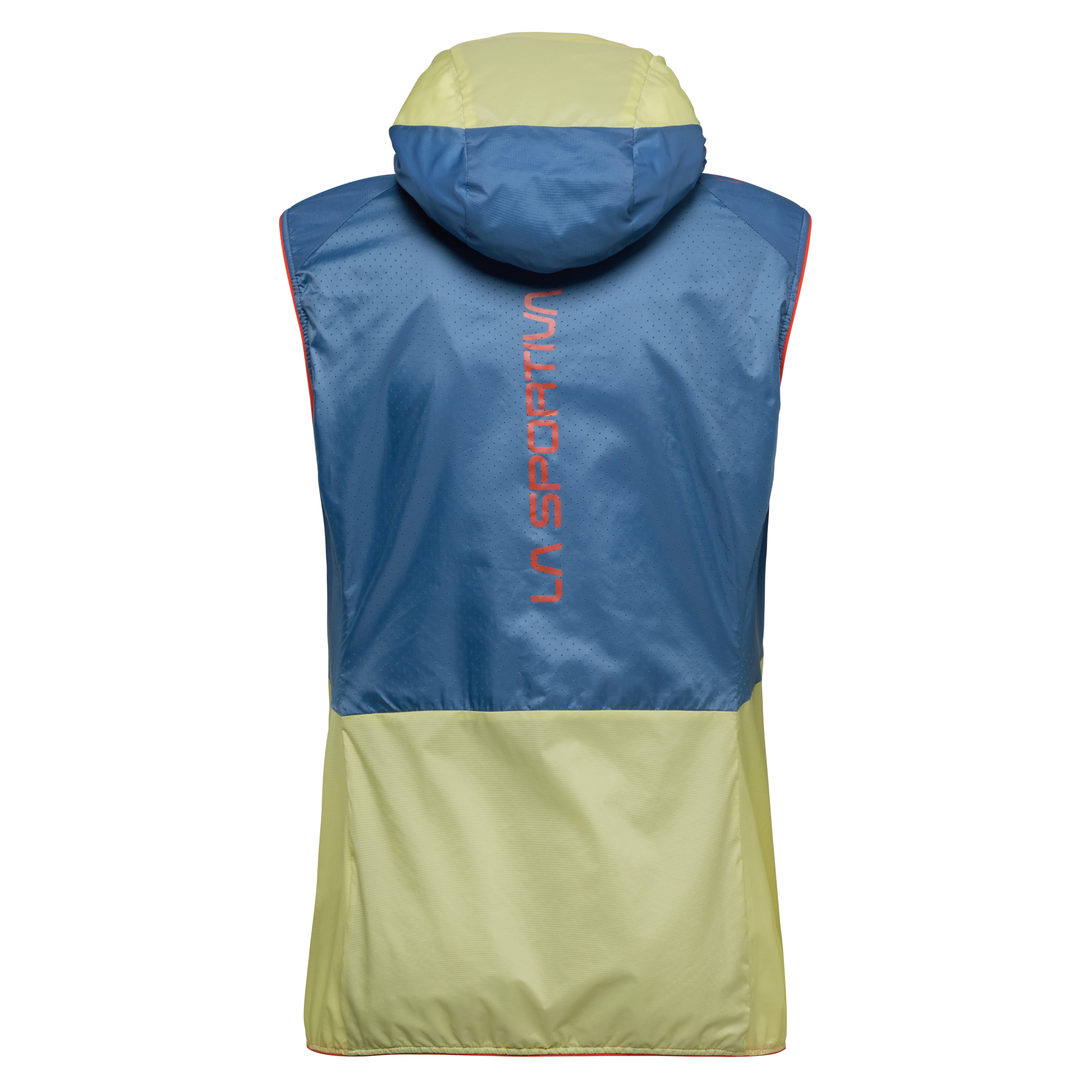 La Sportiva Across Lite Vest W mountaineering vest