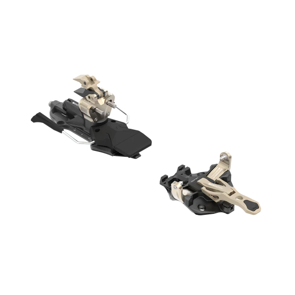 ATK Raider 13 EVO sandy 102mm