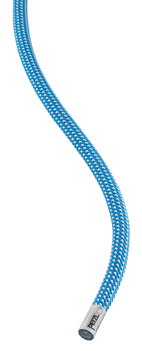 Petzl ARIAL 9,5 mm Einfachseil