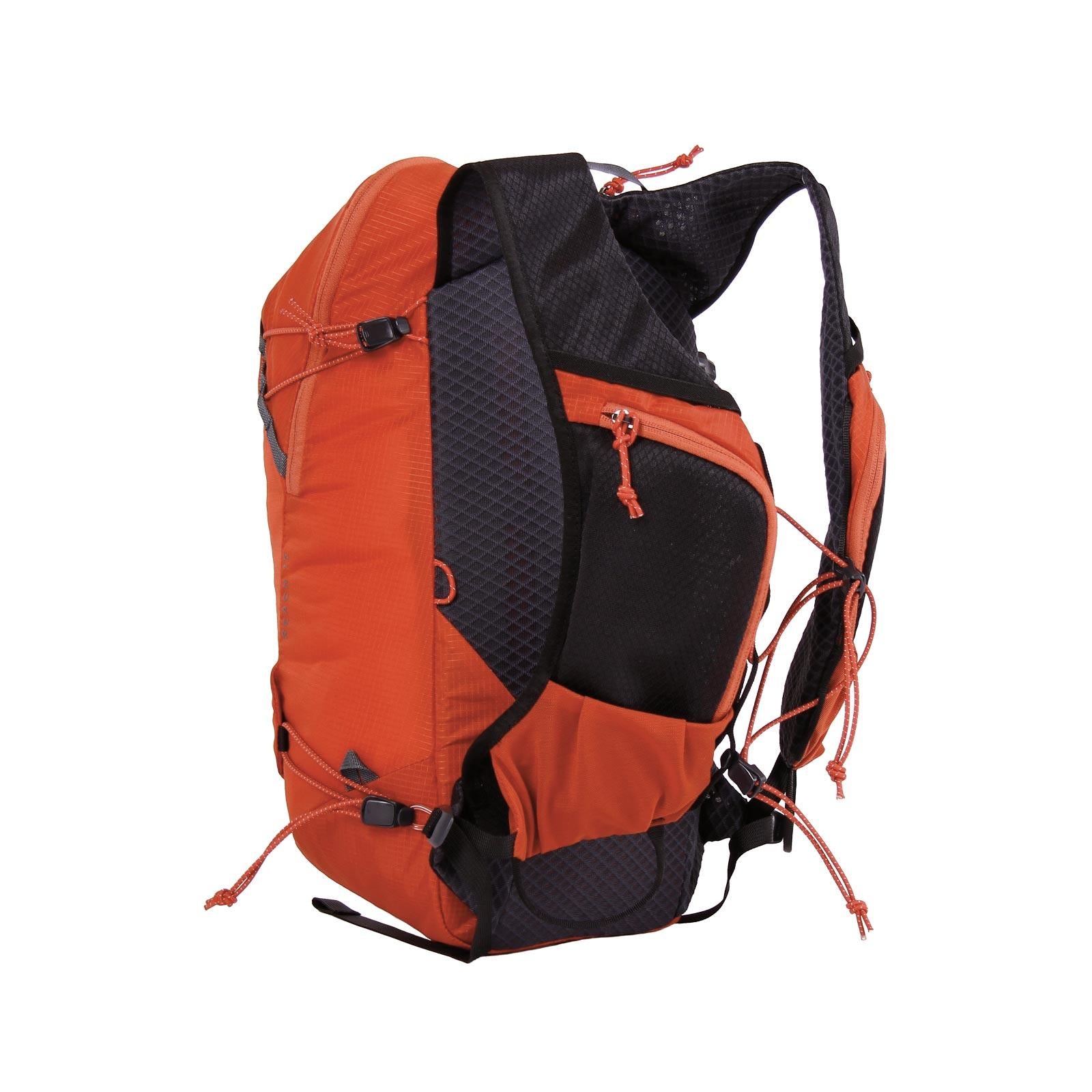 Blue Ice Reach 15L, Backpack