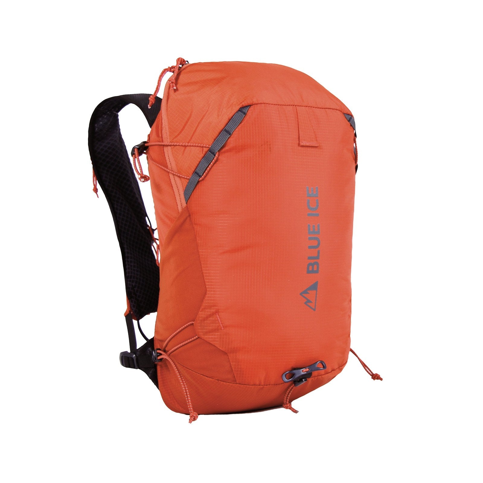 Blue Ice Reach 15L, Backpack