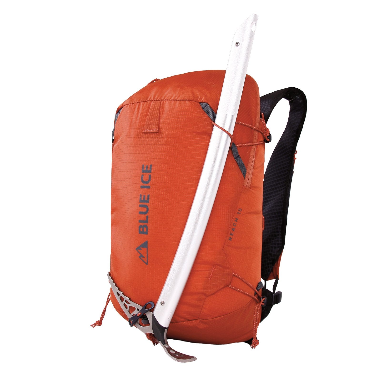 Blue Ice Reach 15L, Backpack