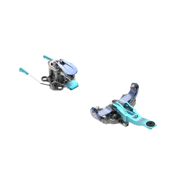 ATK Revolution Brake Lightweight World Cup