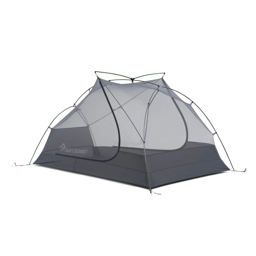 Sea to Summit Telos TR2- Freestanding tent for 2 people