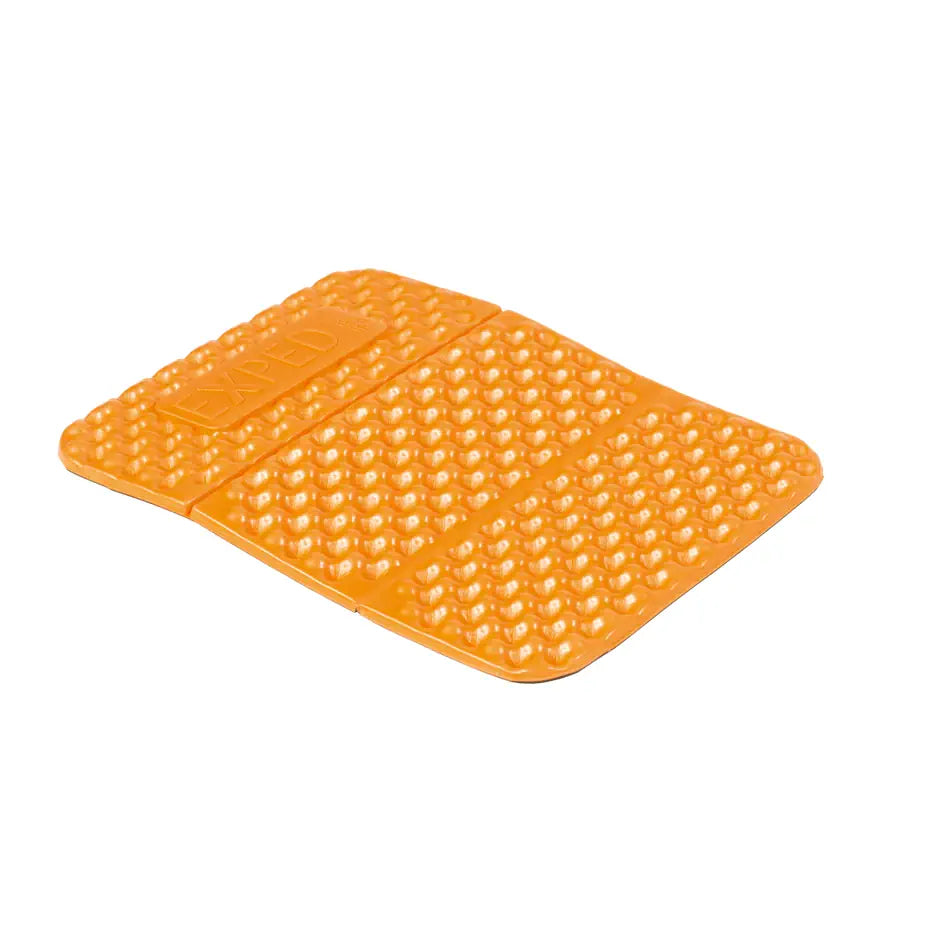 Exped Sit Pad FLEX - Sitzkissen