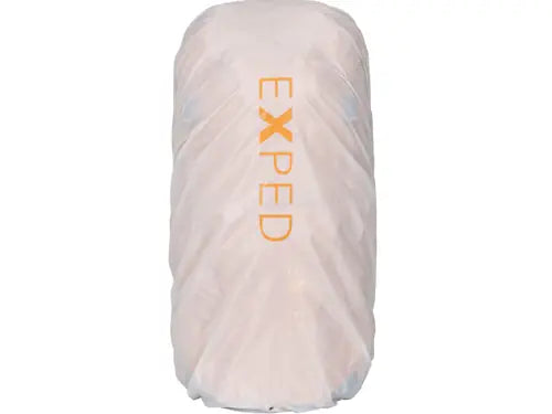 Exped Skyline 20 S-M gold Rucksack