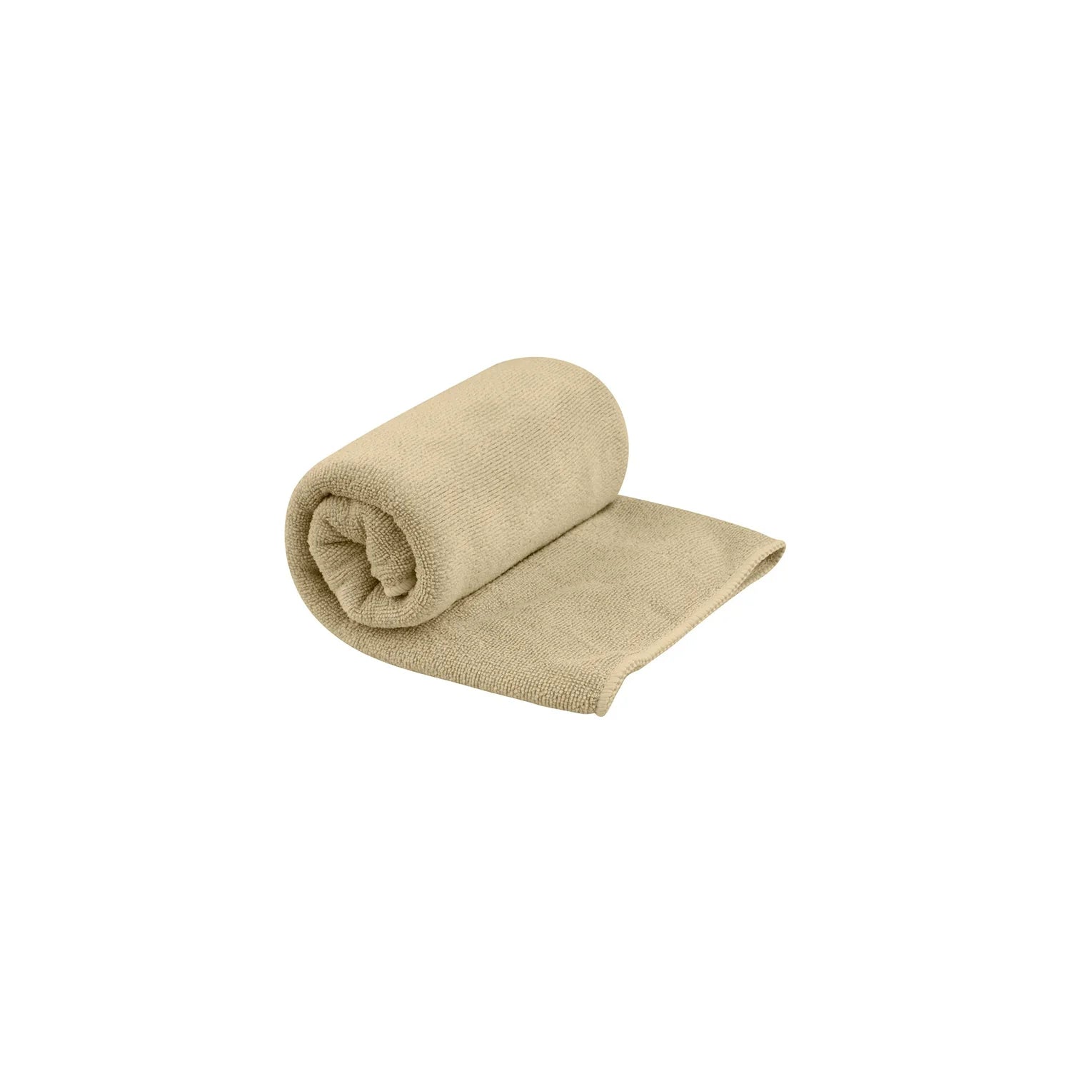 Sea to Summit Tek Towel Reisehandtuch Small