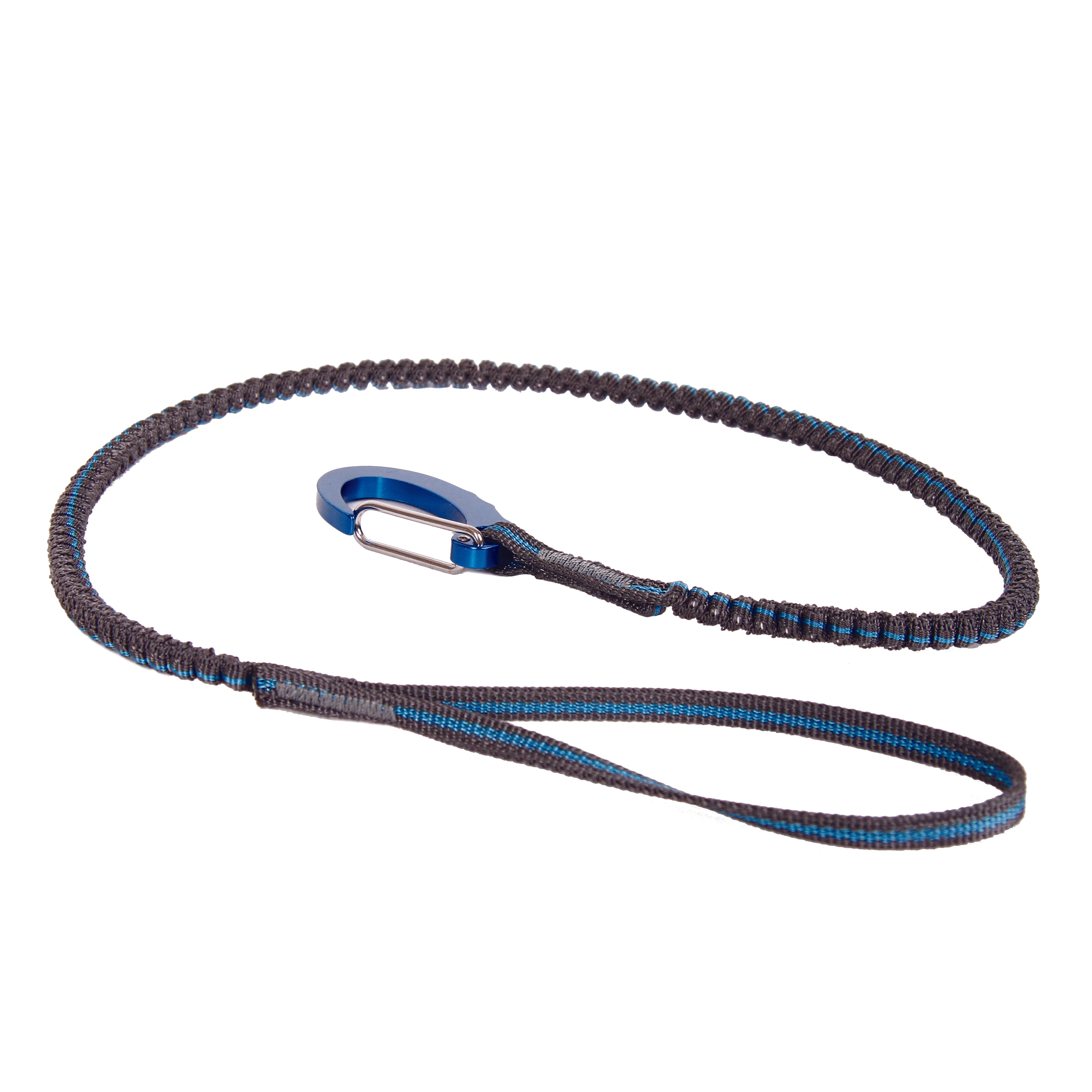 Blue Ice SOLO Leash für Eispickel