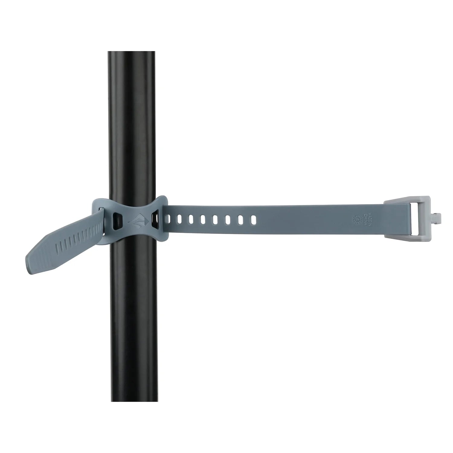 Sea to Summit Strech-Loc 15 TPU Multifunktions- Befestigungssystem (2er Pack)