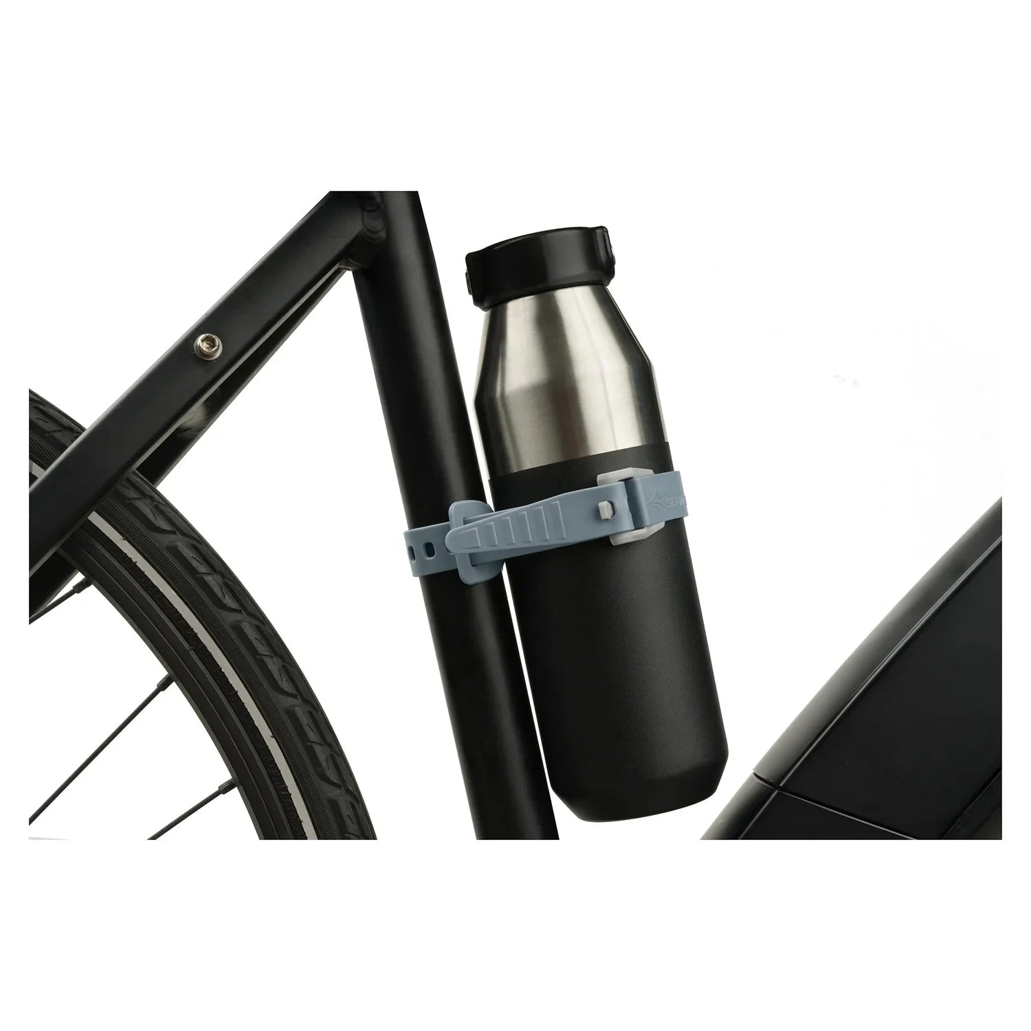 Sea to Summit Strech-Loc 25 TPU Multifunktions- Befestigungssystem (2er Pack)