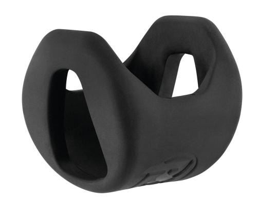 Petzl Schlingenschutz String M