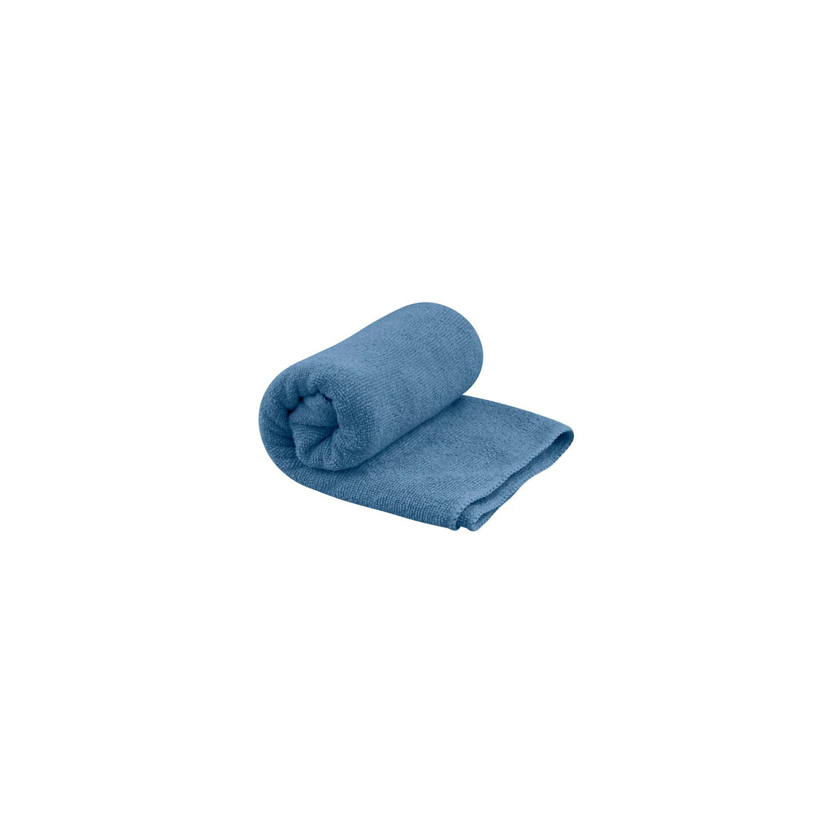 Sea to Summit Tek Towel Reisehandtuch  X-Small