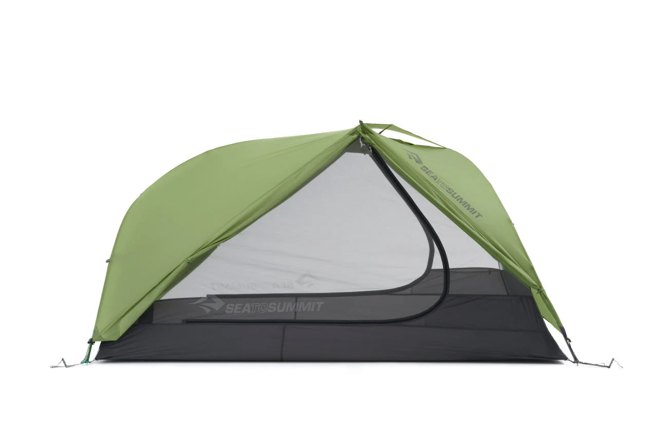 Sea to Summit Telos TR2- Freestanding tent for 2 people