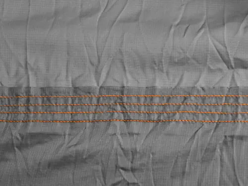 Exped Travel Hammock Kit - Hängematte