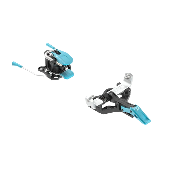 ATK Trofeo Lightweight Brake WC light blue