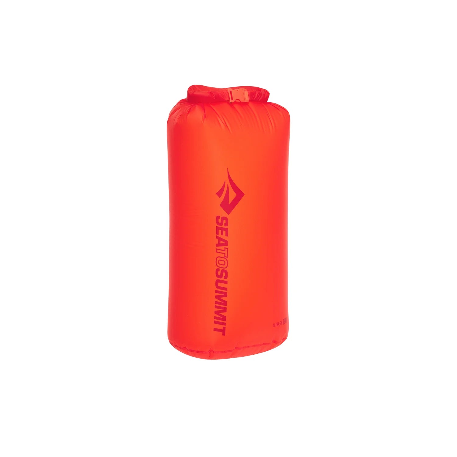 Sea to Summit Ultra-Sil Dry Sack 13l Spicy Orange