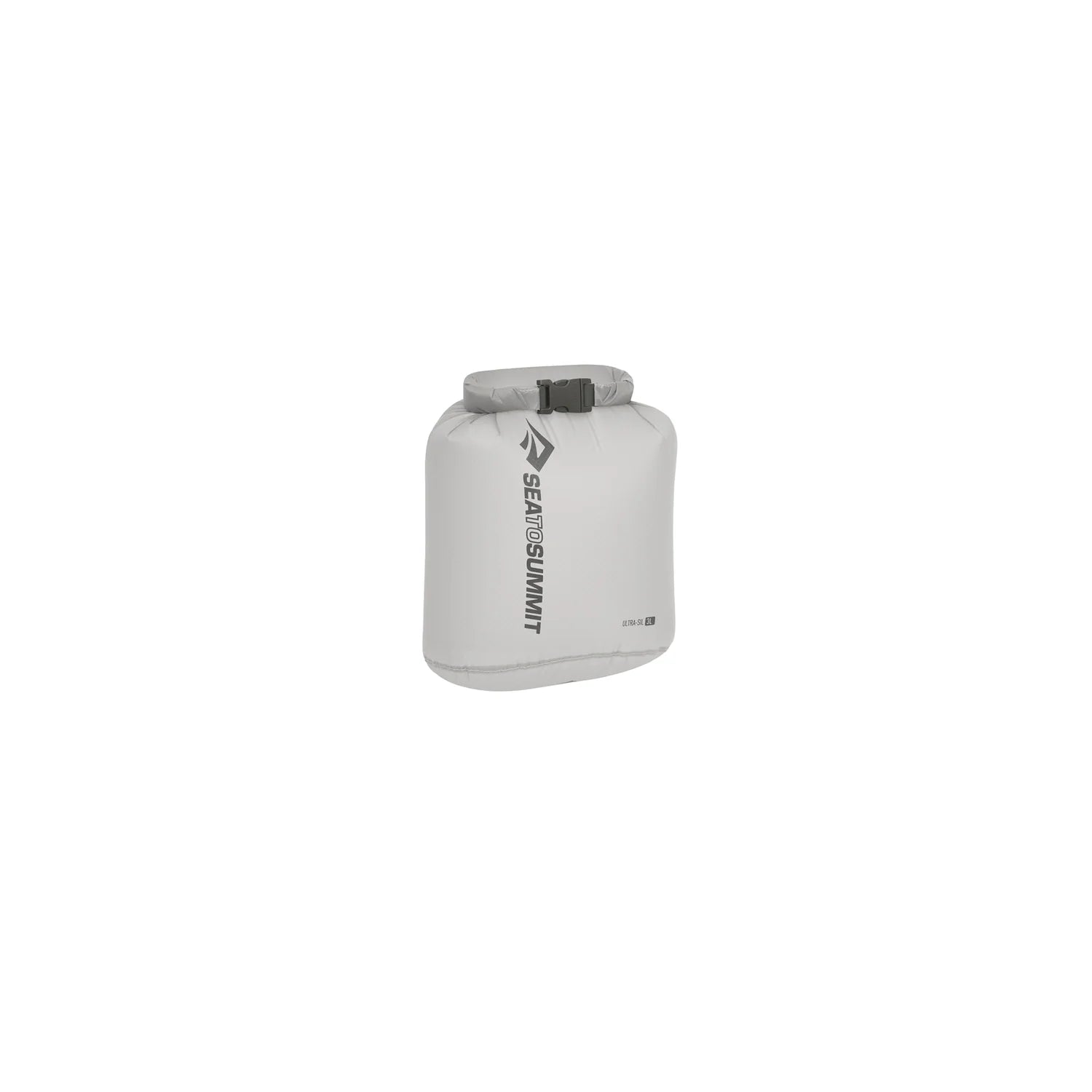 Sea to Summit  Ultra-Sil Dry Sack 3 l High Rise