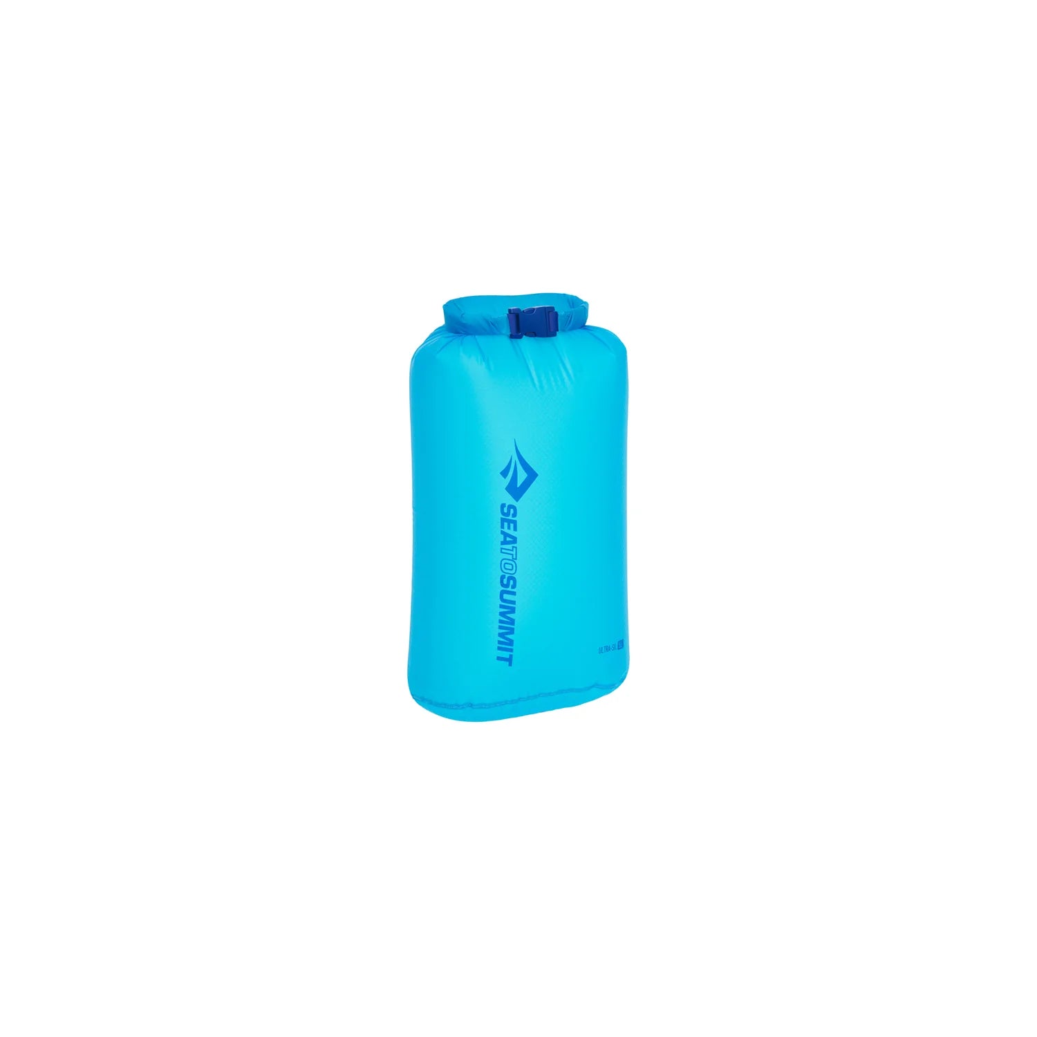 Sea to Summit  Ultra-Sil Dry Sack 5 l Blue Atoll