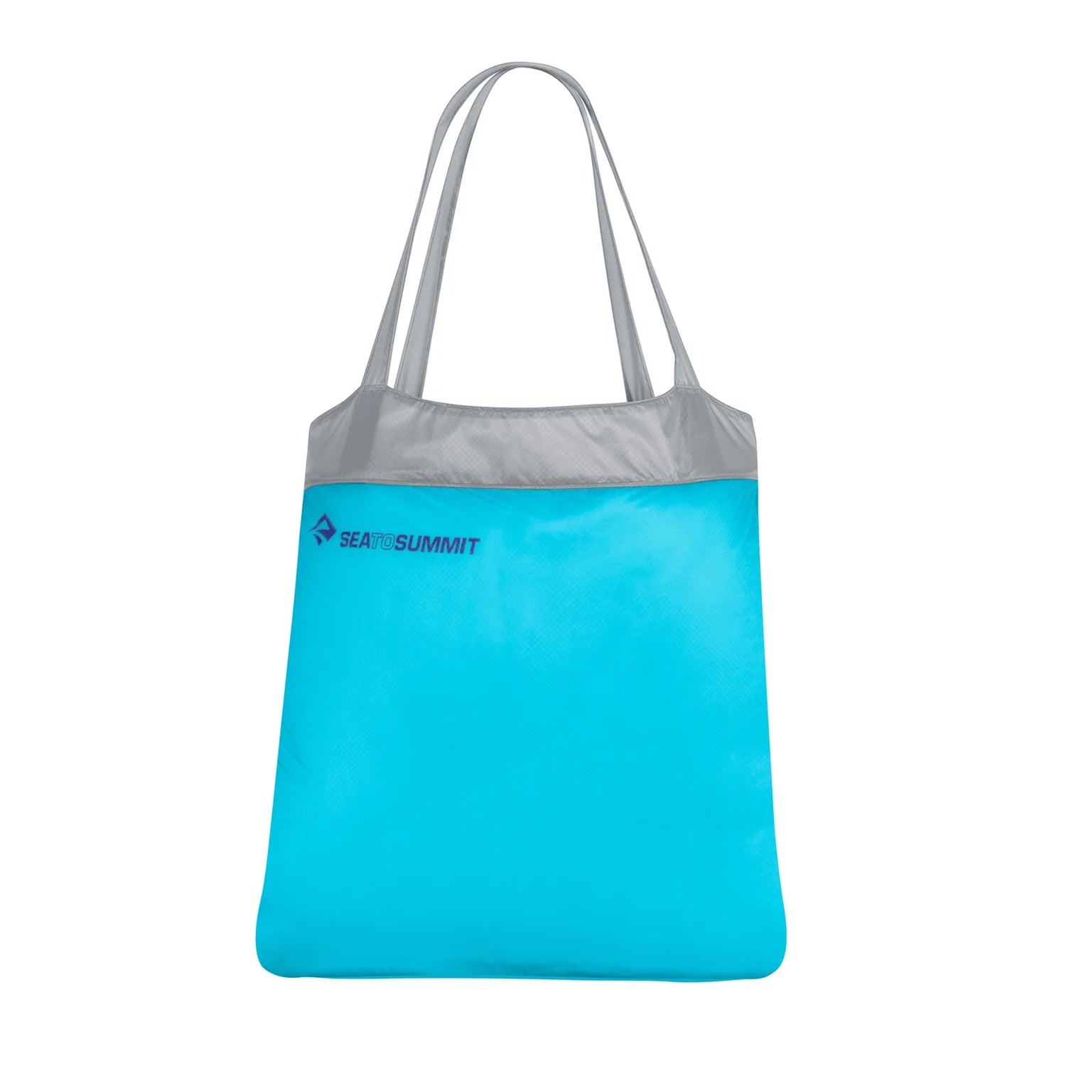 Sea to Summit Ultra-Sil Shopping Bag 30 l