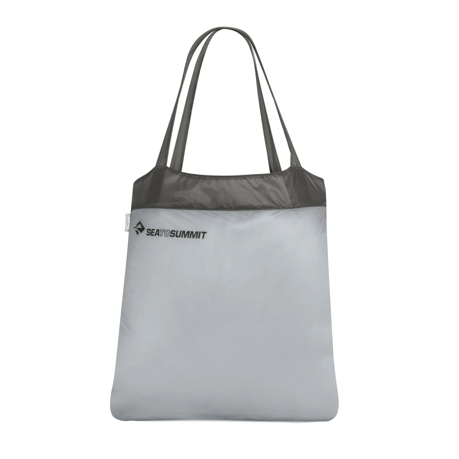 Sea to Summit Ultra-Sil Shopping Bag 30 l