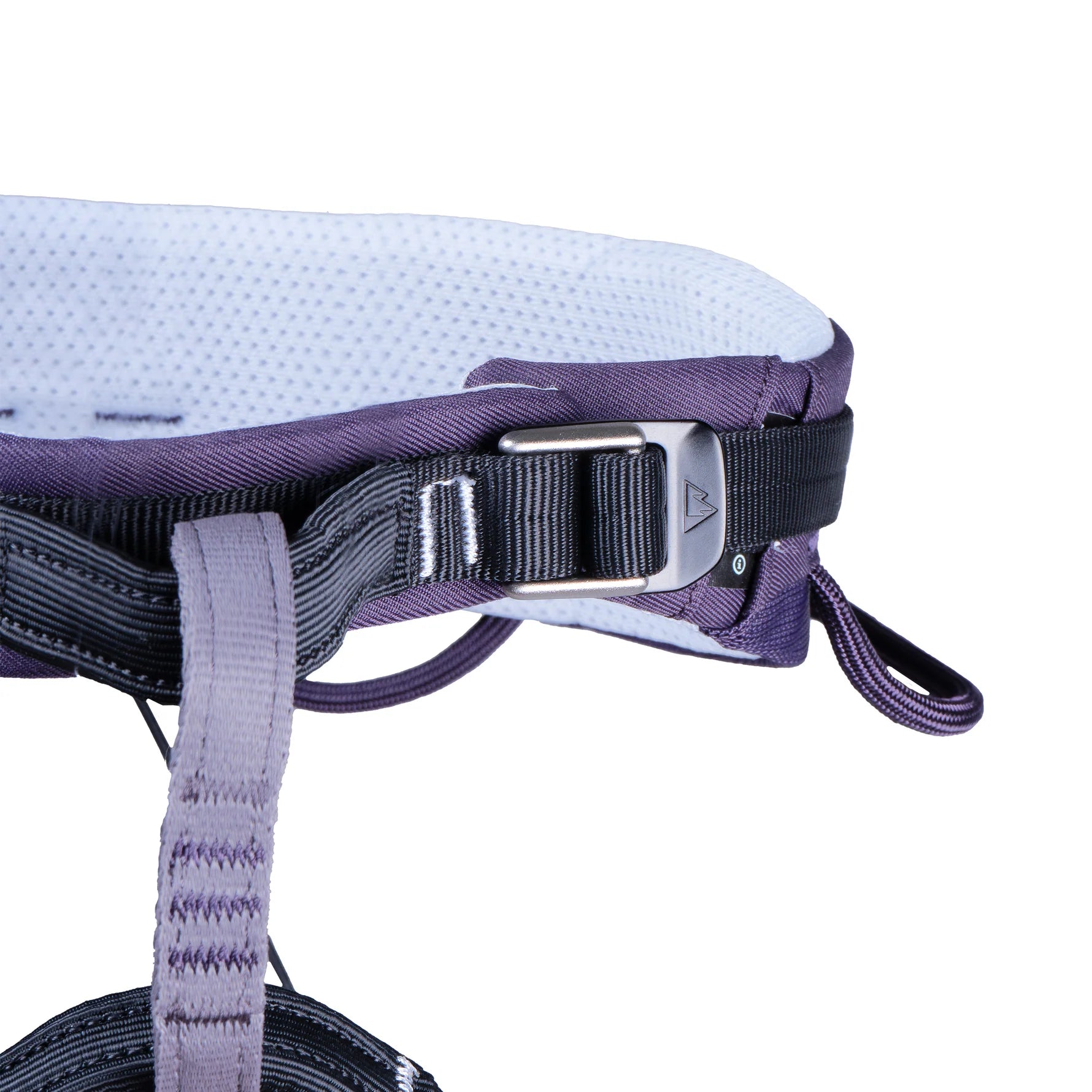 Blue Ice Vista ADJ Womans Klettergurt