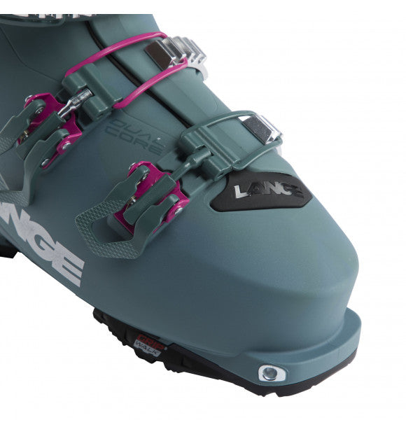 Lange XT3 FREE 115 LV Woman GW -SALE