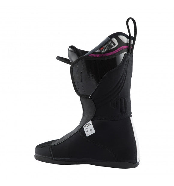 Lange XT3 FREE 115 LV Woman GW -SALE