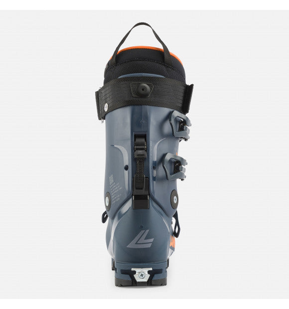 Lange XT3 TOUR LIGHT 2.0 Woman 115 -SALE