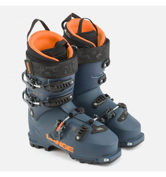 Lange XT3 TOUR LIGHT 2.0 Woman 115 -SALE