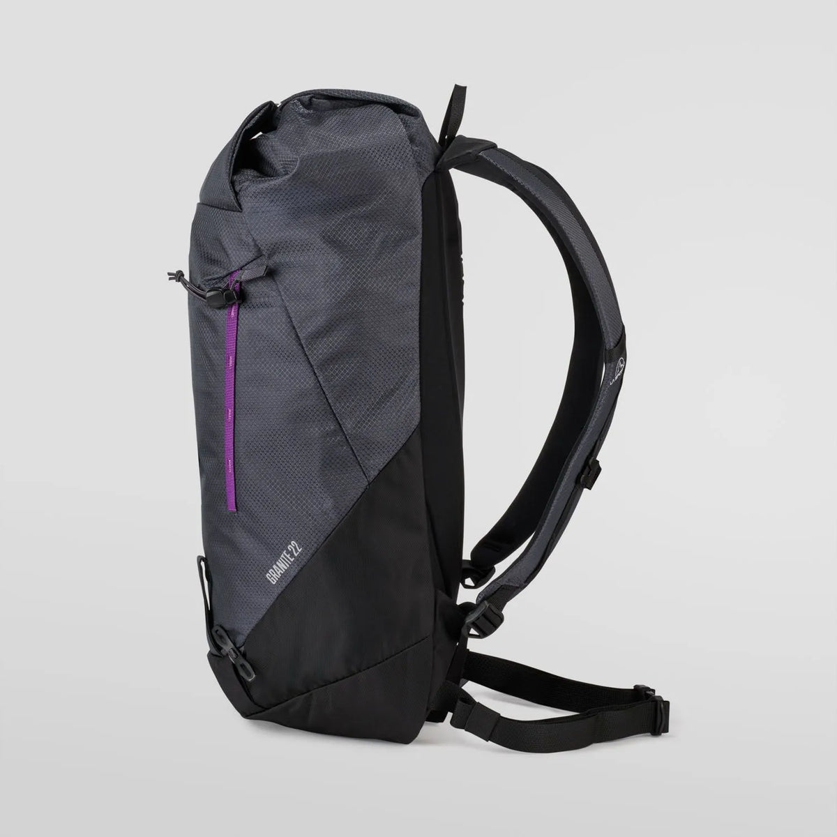 La Sportiva Granite 22 Kletterrucksack