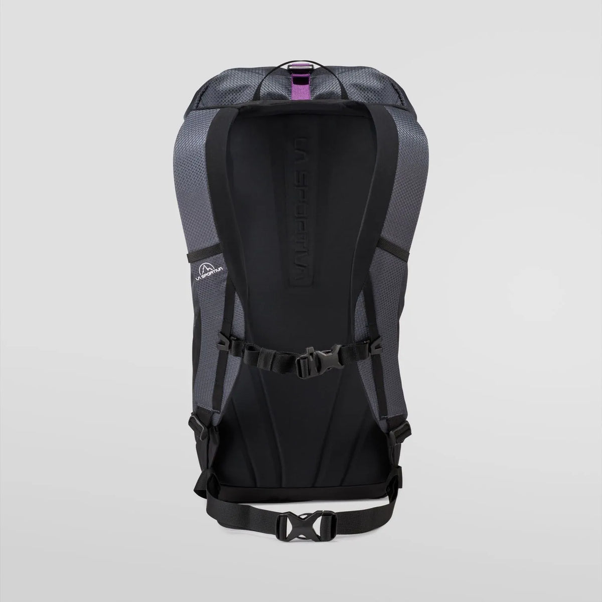 La Sportiva Granite 22 Kletterrucksack