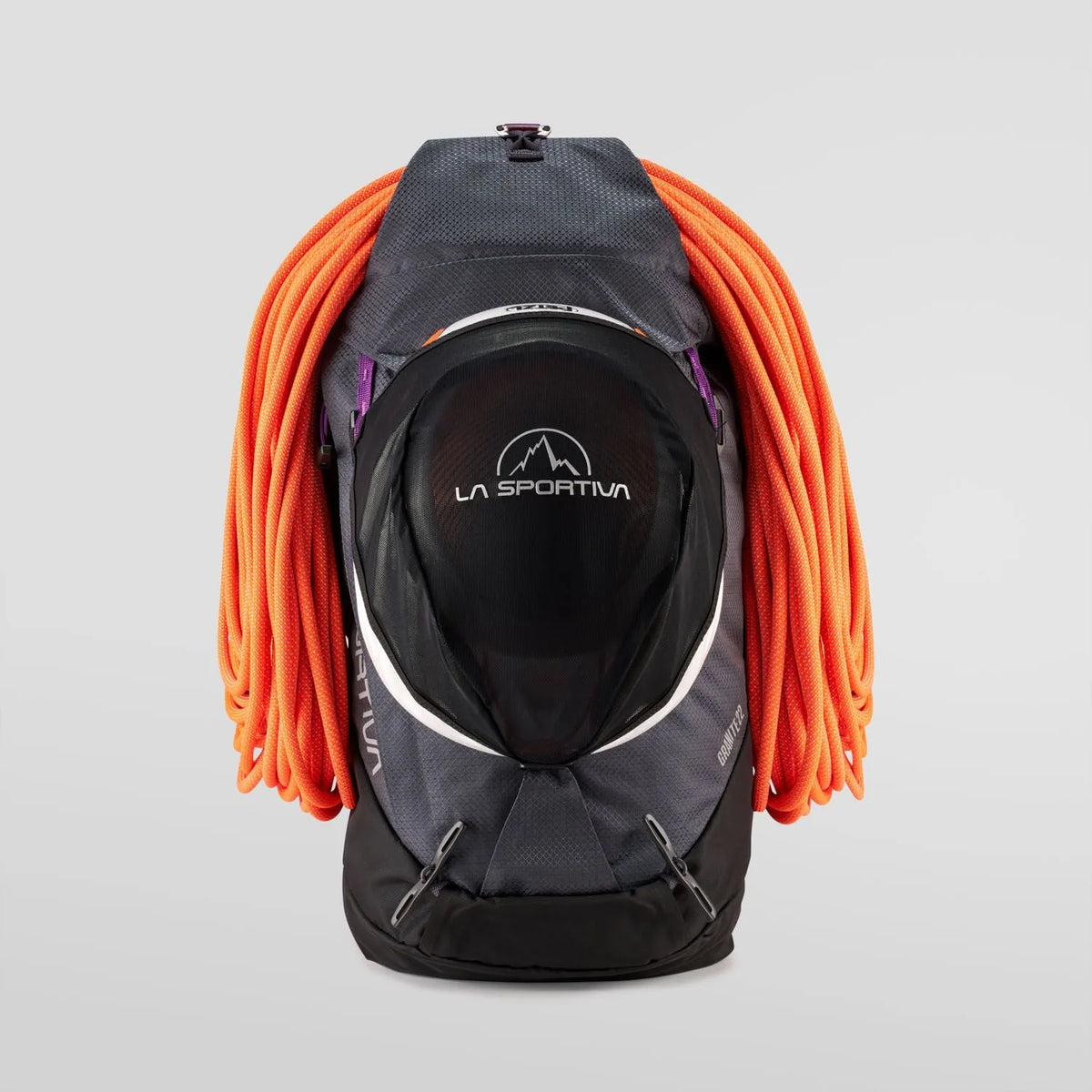 La Sportiva Granite 22 Kletterrucksack