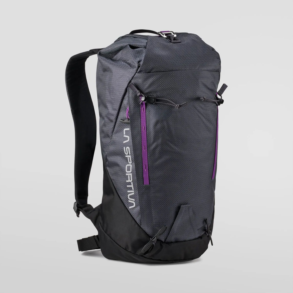 La Sportiva Granite 22 Kletterrucksack