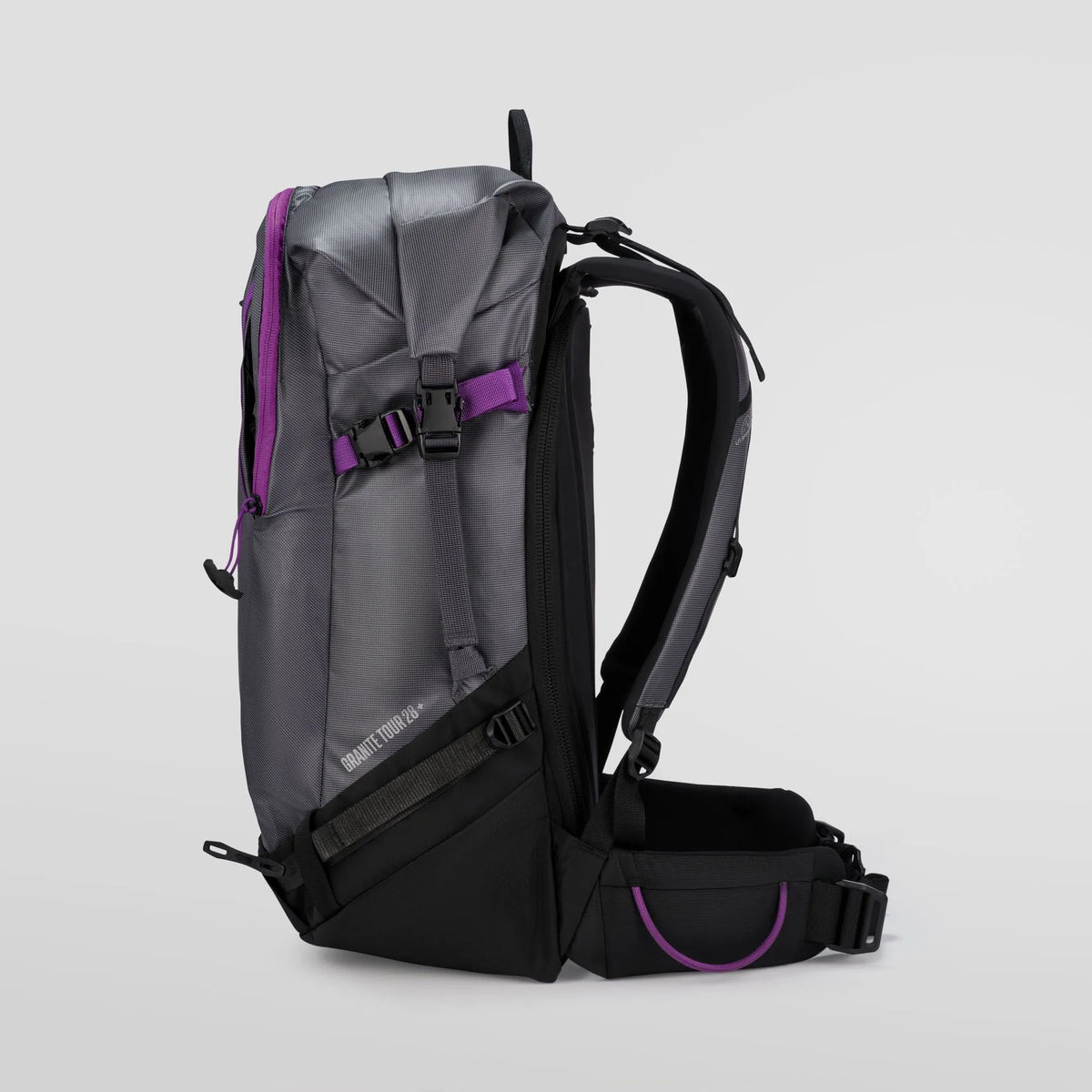 La Sportiva Granite Tour 32 Skitourenrucksack