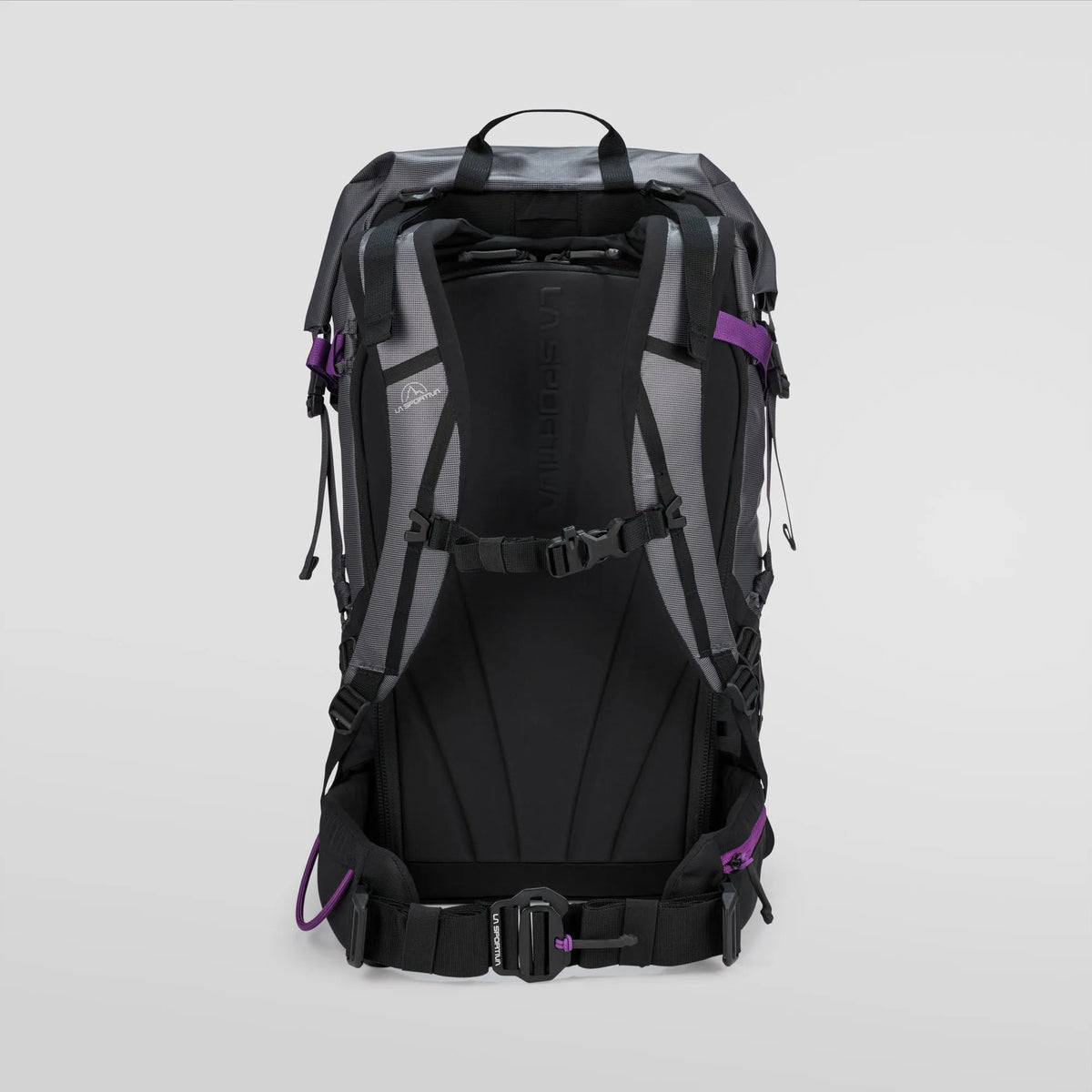 La Sportiva Granite Tour 32 Skitourenrucksack