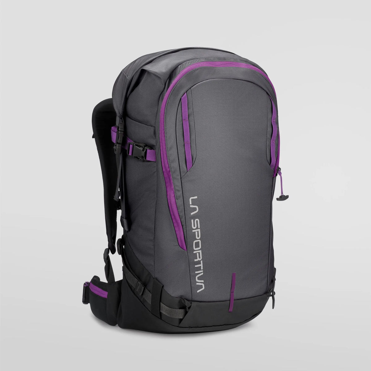 La Sportiva Granite Tour 32 Skitourenrucksack